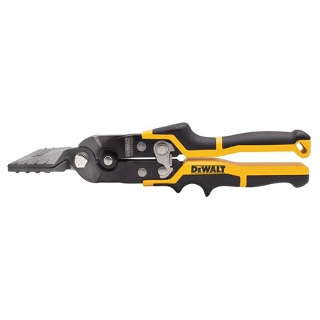 Dewalt 3" Seamer DWHT14689